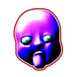 Baby_Scream - Sound