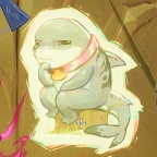 clean mic voice changer