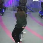 pepino voice changer