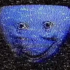 behind you voice changer