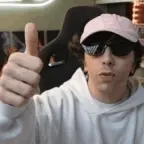 Micro propre voice changer