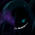 Nightmare sans BETTER VERISON voice changer