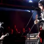 cool Depth voice changer