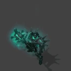 mordecaiser voice changer