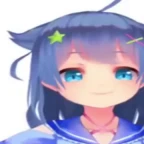 Senzawa voice changer