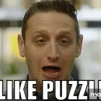 puzzles Voice Changer