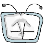 Tenna! voice changer