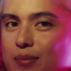 dadawdawd Voice Changer