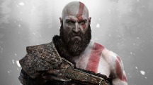 Kratos Voice Changer