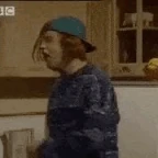 teenager voice changer