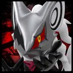 Infinite voice changer