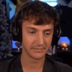 lowwwww voice changer