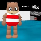 Olives test copy V2 voice changer