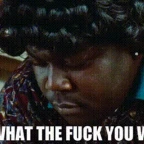 BIGWORM voice changer