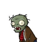 zombie voice changer