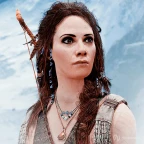 freyah voice changer