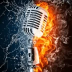 microfone fudido voice changer