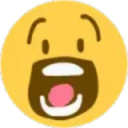 good mic voice changer