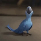 just for me voice changer