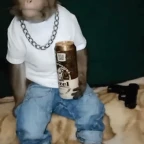 MONKEYYY voice changer