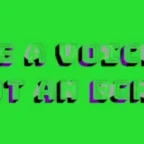 deep voice no echo voice changer