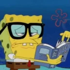 BOKERON voice changer