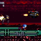 furnace fanmade voice changer