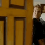 Signla voice changer