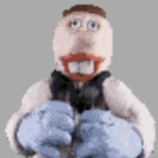 Dr reflex voice changer