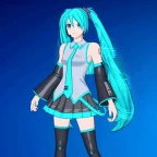 miku voice changer