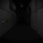 SCP Containment Breach announcer voice changer