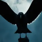 Corbeau voice changer