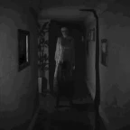 scary voice changer