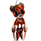 tripwire voice changer