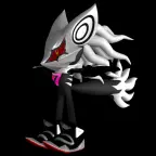 Infinite voice changer