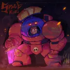 PRIMARIS voice changer