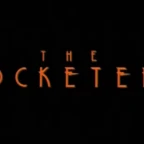 The Rocketeer voice changer