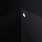 gamester voice changer