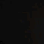 decent horror voice changer