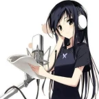 Clear Mic voice changer