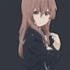 girly anime voice voice changer