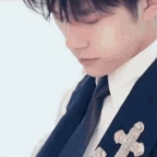 65uytuytiuyyiu yi voice changer