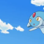 Crefadet voice changer