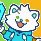 tactical voice changer