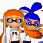 squid from splatoon voice changer