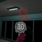 mimic v1 voice changer