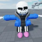 Error 404 sans voice changer