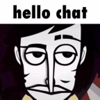 ChetGasMask voice changer