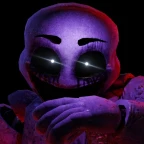 Hoax [V2] voice changer