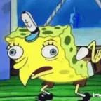 Hello are you pooping voice changer